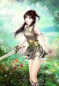 凡人修仙
