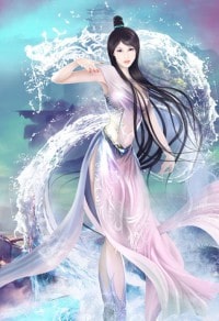被偏執攻當老婆養後跑不掉了