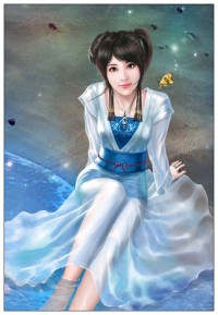 花都少帥(全)