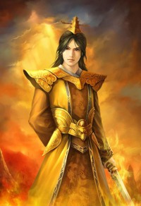 豪乳老師劉豔