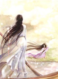 調教清純老婆五年有感