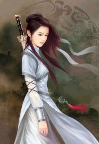 [兄战]请离我远点（NP总受）