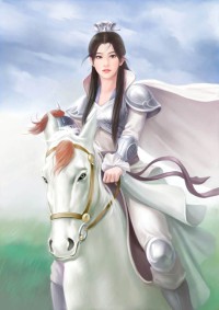 反派总以为我喜欢他