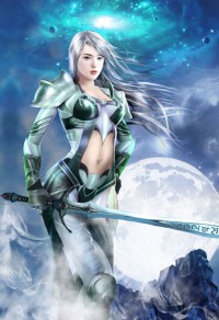[綜]八一八我那瞎了眼的現任
